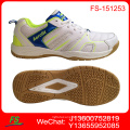 Chaussures de badminton à bas prix, chaussures de badminton pas cher pour les hommes, chaussures de prix les plus bas